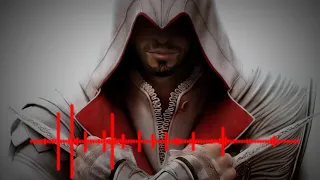 Ezio's Family - Assassin's Creed/Jesper Kyd (Orchestration Cover)