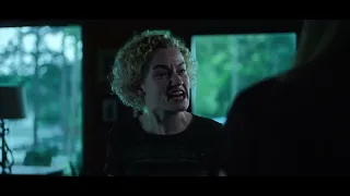 Ozark S4 P1 Ending Scene | Ruth Becomes The Storm