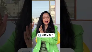 3 most over rated skincare ingredients By Dr Rashmi Shetty