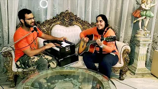 Mere kol | Cover | Sukhmeet Guitarist | Akshay Bhatia | Prabh Gill | Jaani | B Praak