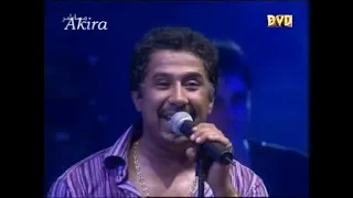 Khaled Concert Complet Rare Casablanca خالد في سهرة نادرة بمدينة الدار البيضاء