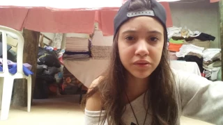 Se amasse ele ( Cover Matheus  e Kauan)