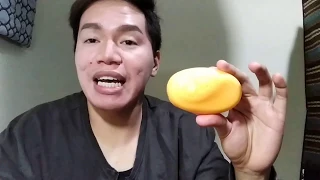 Silka Papaya Soap | Whitening Soap | Review | Marky Nurse