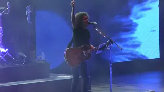 Alice In Chains - 2019.06.11 Tauron Arena, Krakow, Poland - Down In A Hole