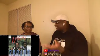 ImRod Reacts to MOMS MUSIC: Whodini - Friends (Audio)