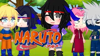 //si yo estuviera en// 🍥Naruto🍥🍡