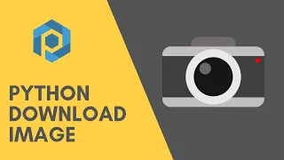 Python | Download Images with Pillow and Requests