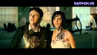 Rec 3   Genesis   Official Trailer HD