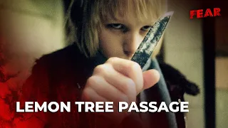 Lemon Tree Passage - Officiële Trailer | FEAR