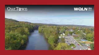 Our Town: Stories from Saegertown, PA | WQLN PBS Documentary