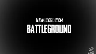 ТАЩИМ КАТКИ С ПАЦАНАМИ. ПРИНИМАЮ ЧЕЛЛЕДЖИ. STREAM PUBG / Заказ клипов