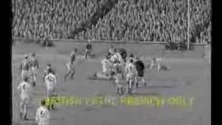 1955 Challenge Cup Final