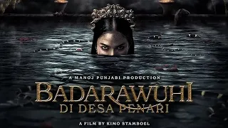 Badarawuhi di Desa Penari - Official Trailer | Indonesian Horror Film | PVR INOX Pictures