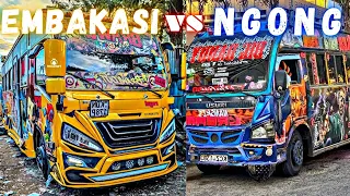 UNBELIEVABLE!! Ksh10 million,How Investors Make Millions Of Money In Matatu Industry|Matwana Culture