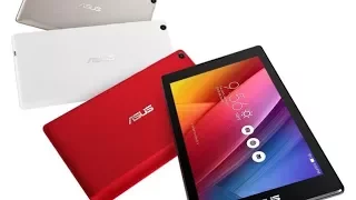 прошивка asus p01y(Z170 CG) через sd карту.