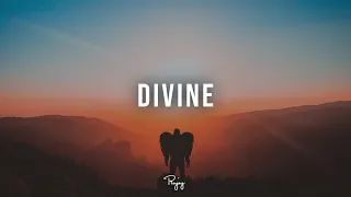 "Divine" - Storytelling Rap Beat | Free Hip Hop Instrumental Music 2022 | BeatsCraze #Instrumentals