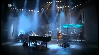 Lenny Kravitz - I'll Be Waiting [HQ] !!!