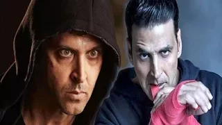 Shocking! Hrithik Roshan LEAVES Anand Kumar’s Biopic Super 30, Akshay Kumar Approached