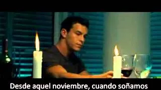 Noviembre sin ti   Reik Letra) 3 Metros Sobre El Cielo low