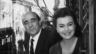 Mauro Bolognini, IL BELL'ANTONIO, 1960   Film completo