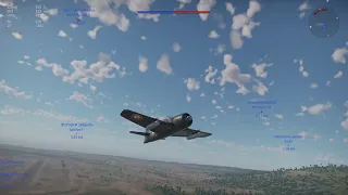 War Thunder