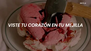 ésta canción te enseñará cómo ser una rompe corazones