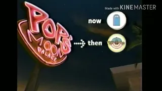 CN Now Then Bumpers Fan-Made (23)