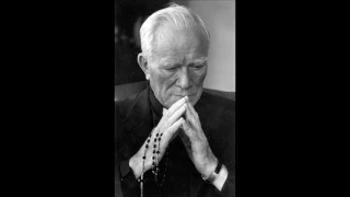 The Rosary with Fr Peyton (Full Rosary)