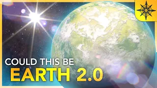 Habitable Exoplanets | In Search of Earth 2.0