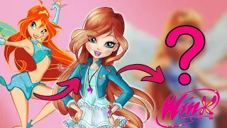 What We NEED To See In The Winx Club Reboot