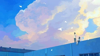 Fly Me To The Moon - Lofi Cover (8D Audio) (Prod. YungRhythm)