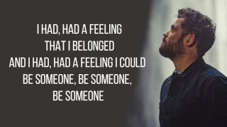 Passenger | Fast Car (Tracy Chapman cover) / Lyrics