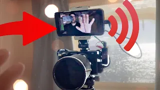 Gadget for Live Streaming from HDMI source, GoPro, DSLR camera and MUCH MORE