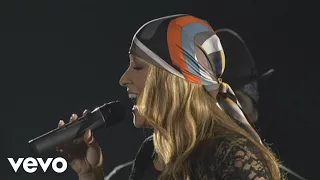 Anastacia - Overdue Goodbye (from Live at Last)