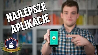 Przydatne aplikacje na telefon: UŁATWIANIE ŻYCIA ☕️ Andrzej Tucholski