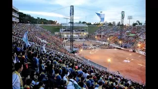 Barretos sedia maior campori de desbravadores brasileiros | Revista NT