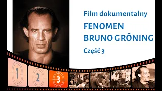 Fenomen Bruno Gröning cz. 3