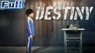 Destiny | Drama | Biography | China Movie Channel ENGLISH | ENGSUB