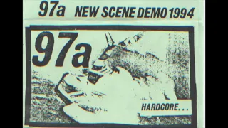 97a – New Scene Demo '94