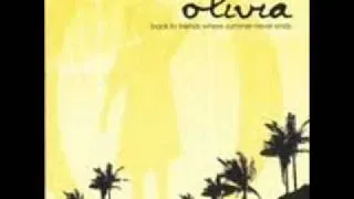 olivia-see you never see you soon