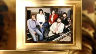 The Alan Parsons Project   Time Instrumental