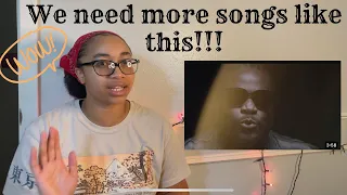 Gramps Morgan - People Like You (Official Music Video) - Singers FIRST TIME HEARING REACTION🤣