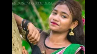 BALA KURI FULL VIDEO|| ELARAM, KOKILA & MANOHAR|NEW SANTALI TRADITIONAL VIDEO