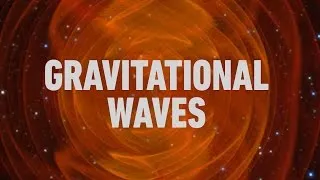 Scientists have finally found gravitational waves
