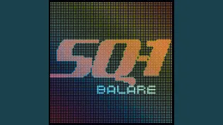 Balare (More Clubb Mix)