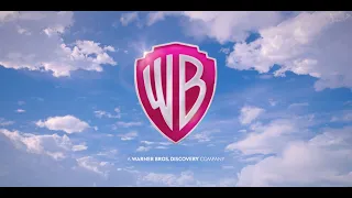 Warner Bros. Pictures / Mattel Films (Barbie)