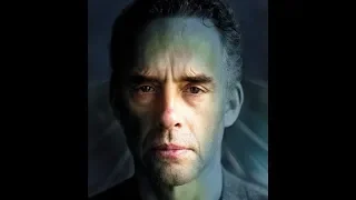 Jordan Peterson On How to Spot a SOCIOPATH or Are You One?