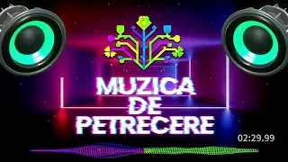 🔈 SUPER MUZICA MOLDOVENEASCA 2022 / Muzica de Petrecere