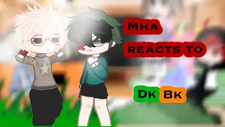 Mha reacts to deku and bakugou/dkbk/bkdk/ 𝐣𝐞𝐚𝐥𝐨𝐮𝐬 𝐤𝐢𝐫𝐢 𝐚𝐧𝐝 𝐨𝐜𝐡𝐚𝐤𝐨,𝐜𝐫𝐢𝐧𝐠𝐞