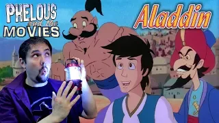 Aladdin (Goodtimes) - Phelous